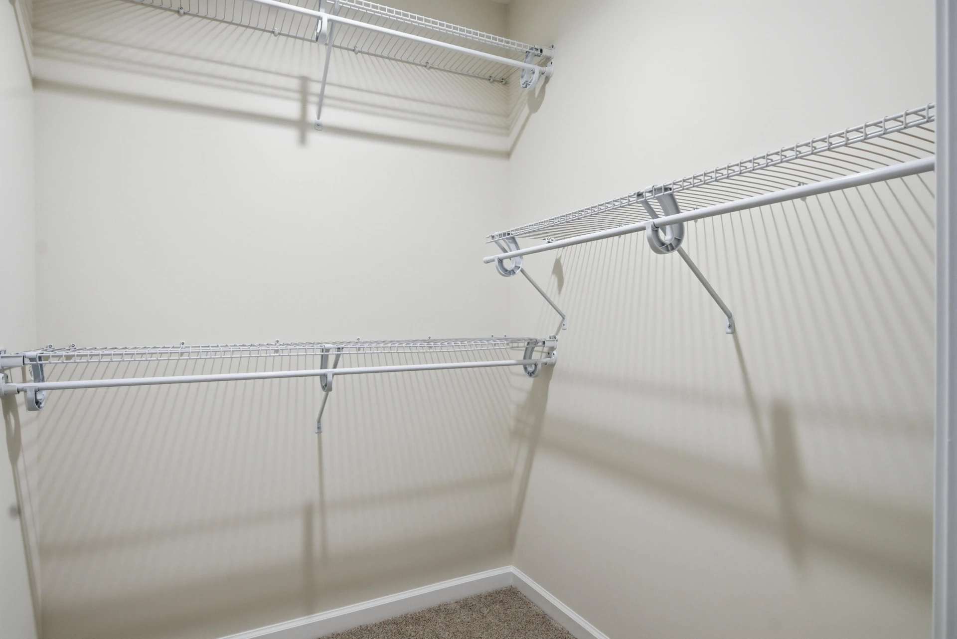 425 N Washington AVE #4 - Photo 20