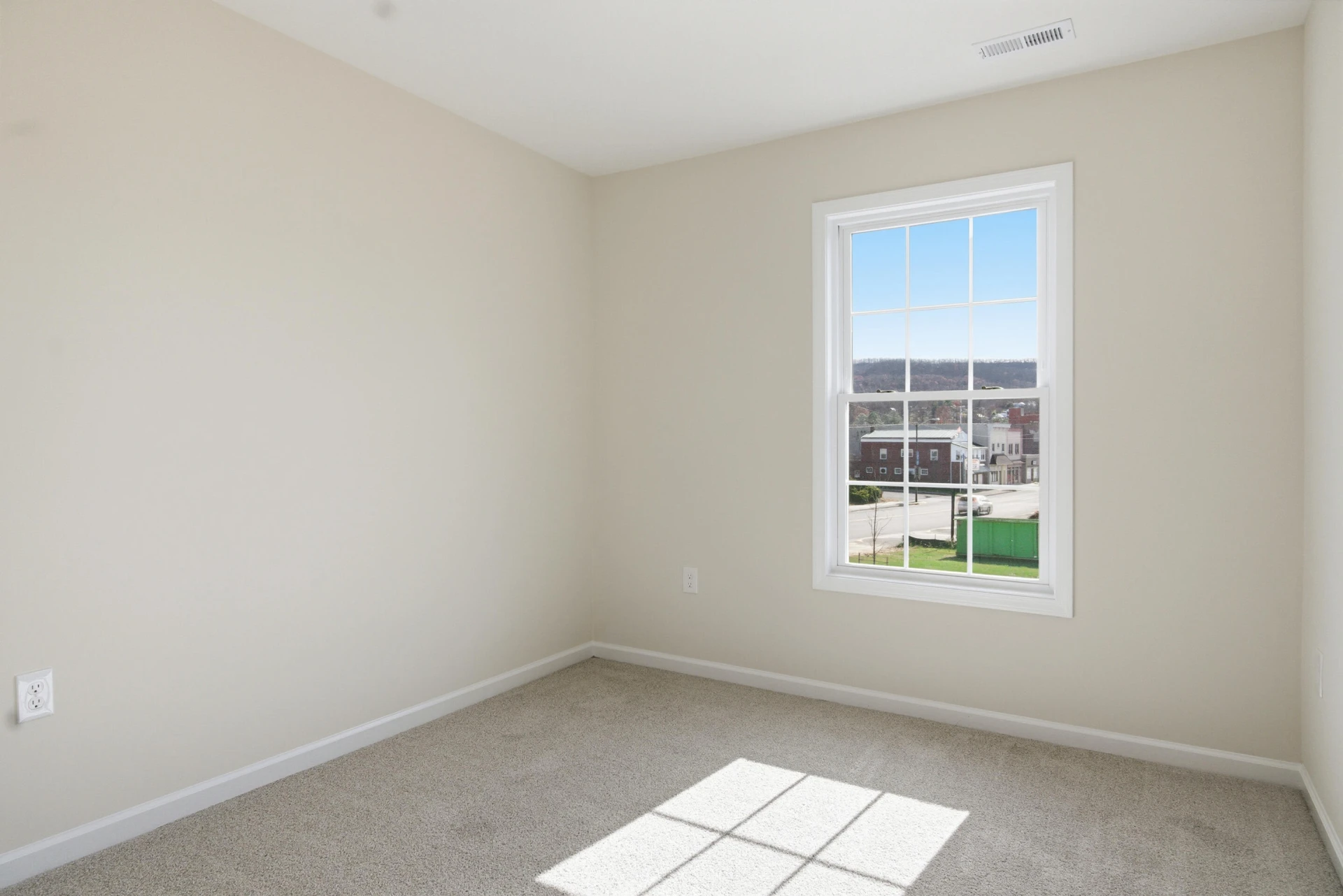 425 N Washington AVE #4 - Photo 22
