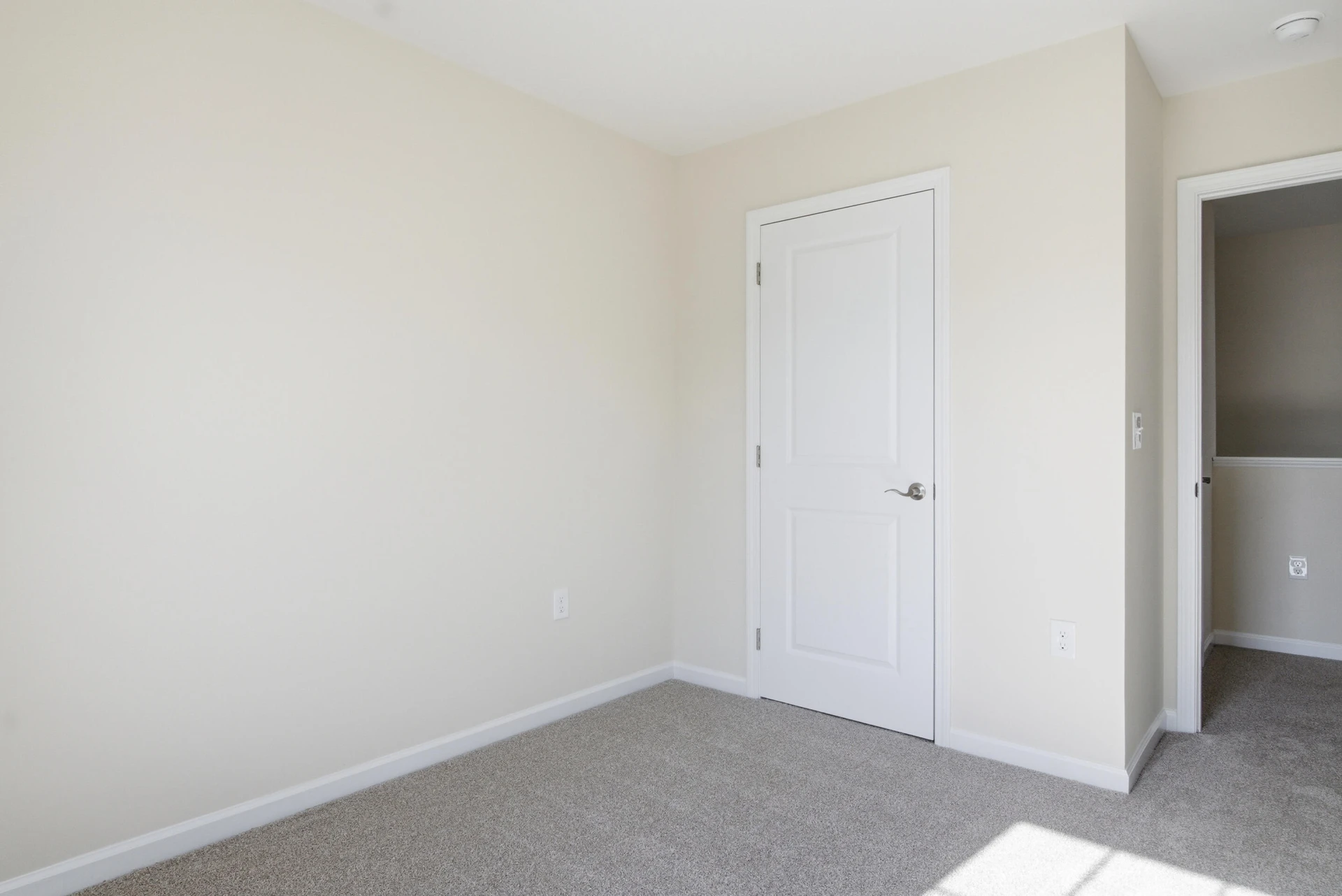 425 N Washington AVE #4 - Photo 25