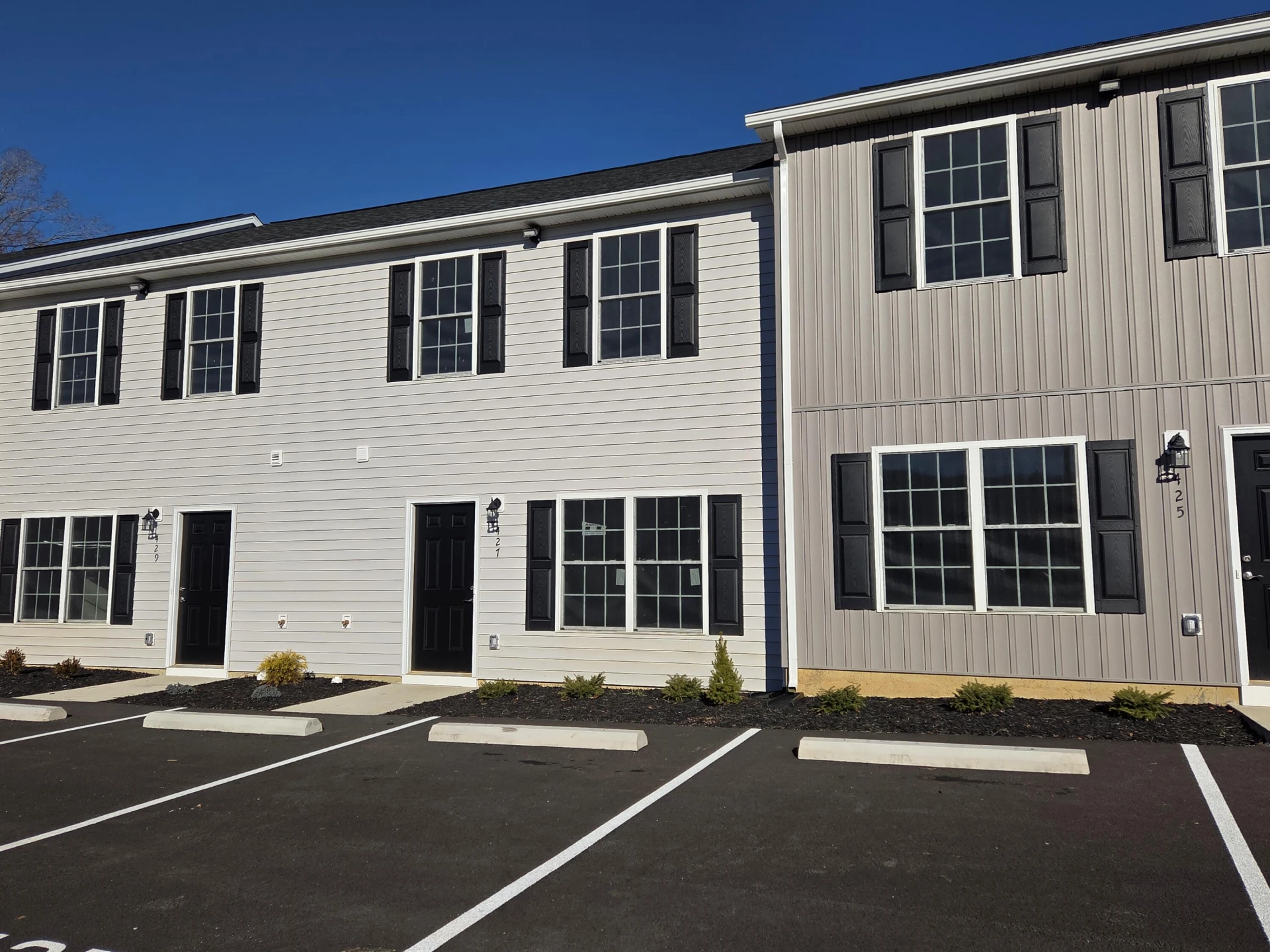429 N Washington AVE #2 - Photo 2