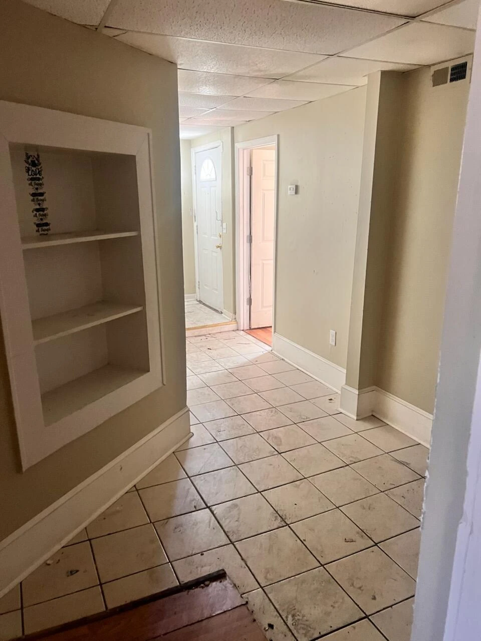2208 10th ST NW - Photo 10