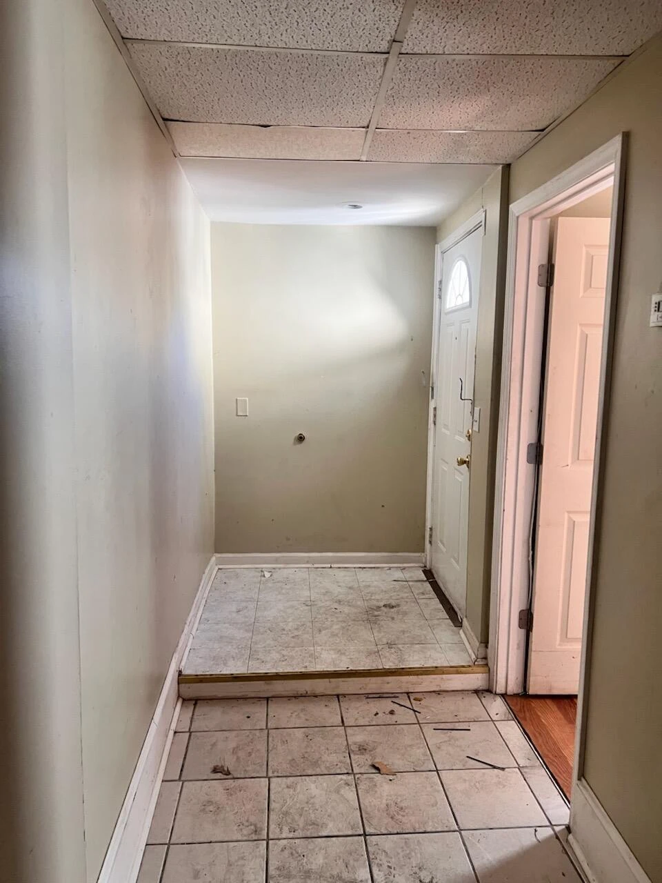 2208 10th ST NW - Photo 11