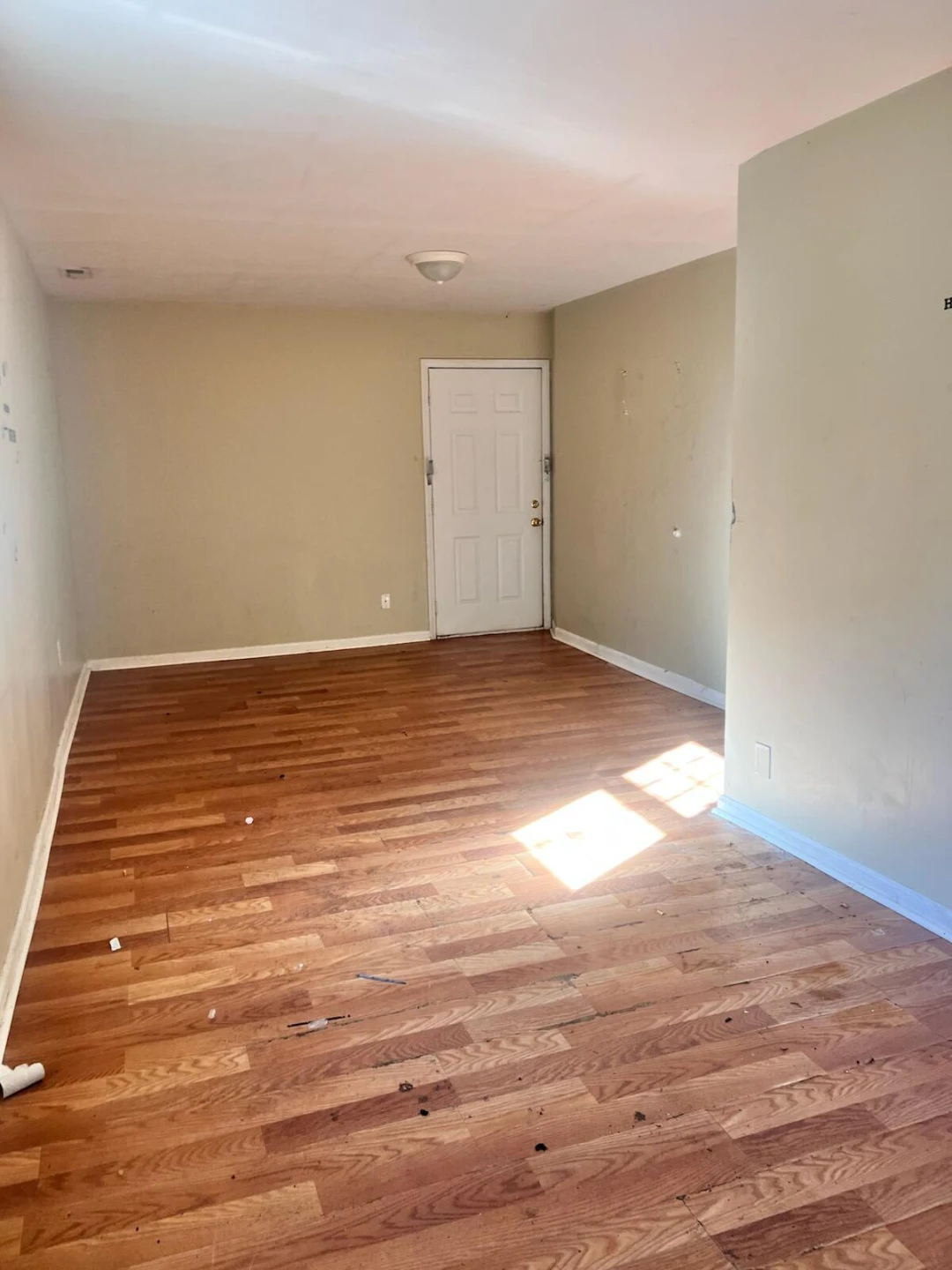 2208 10th ST NW - Photo 14