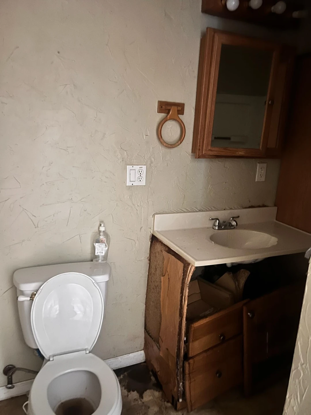 2208 10th ST NW - Photo 15