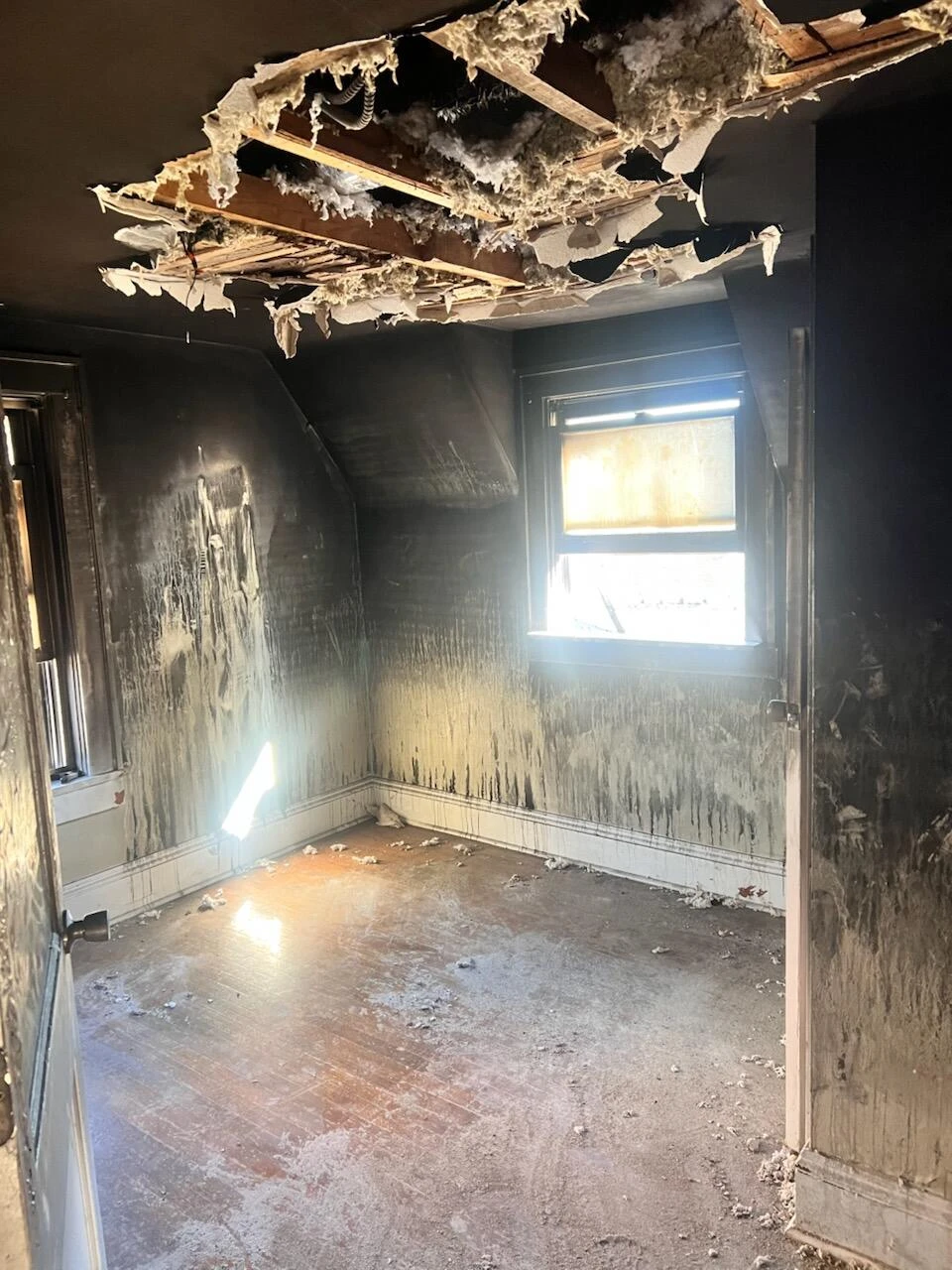 2208 10th ST NW - Photo 18