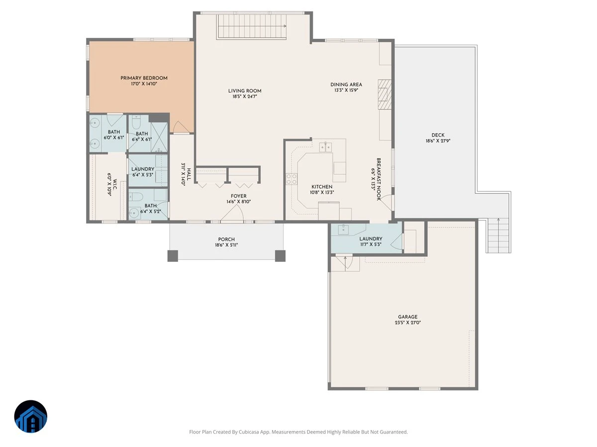230 Sterling CIR