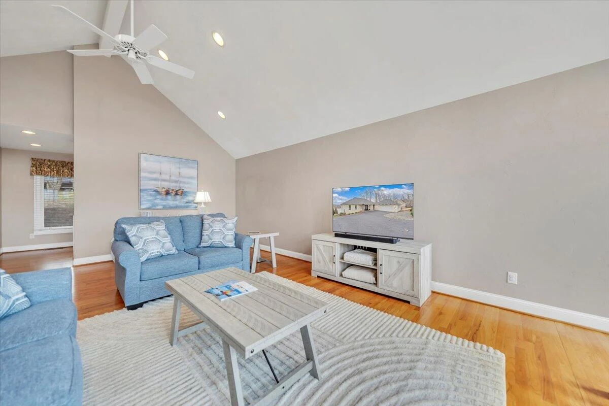 230 Sterling CIR - Photo 15