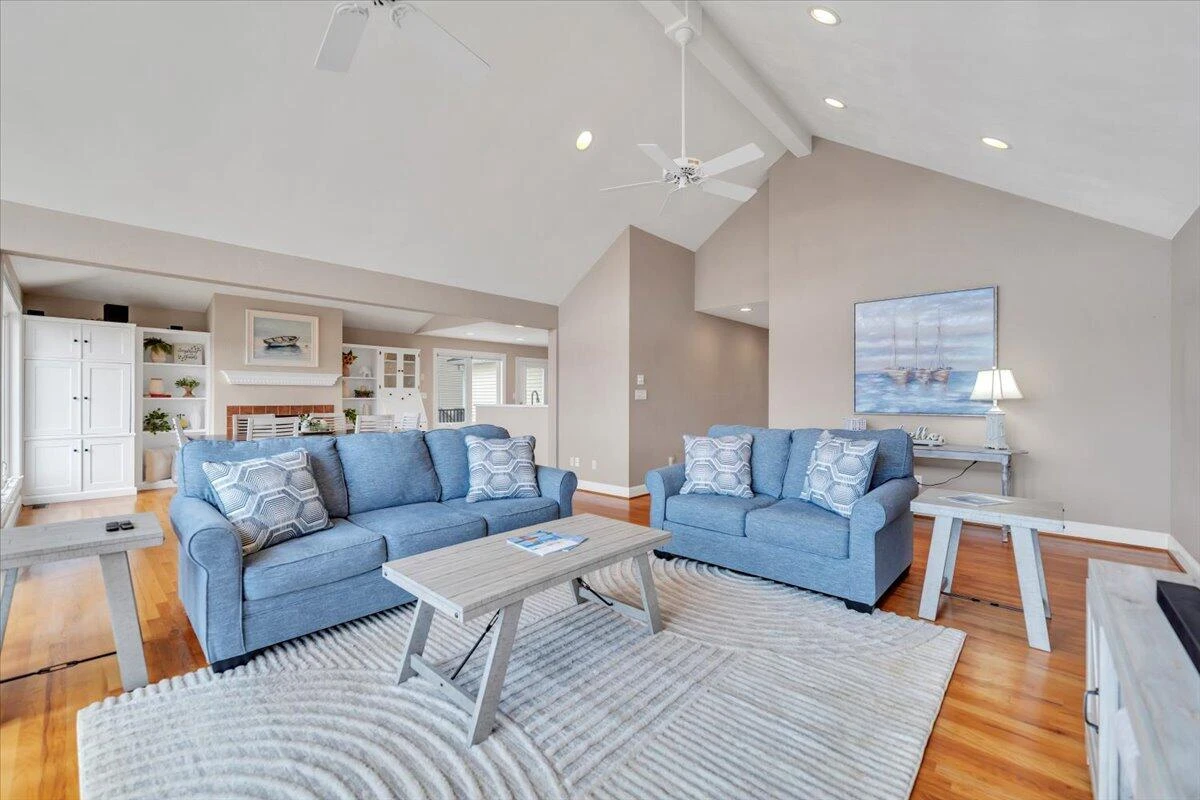 230 Sterling CIR - Photo 16