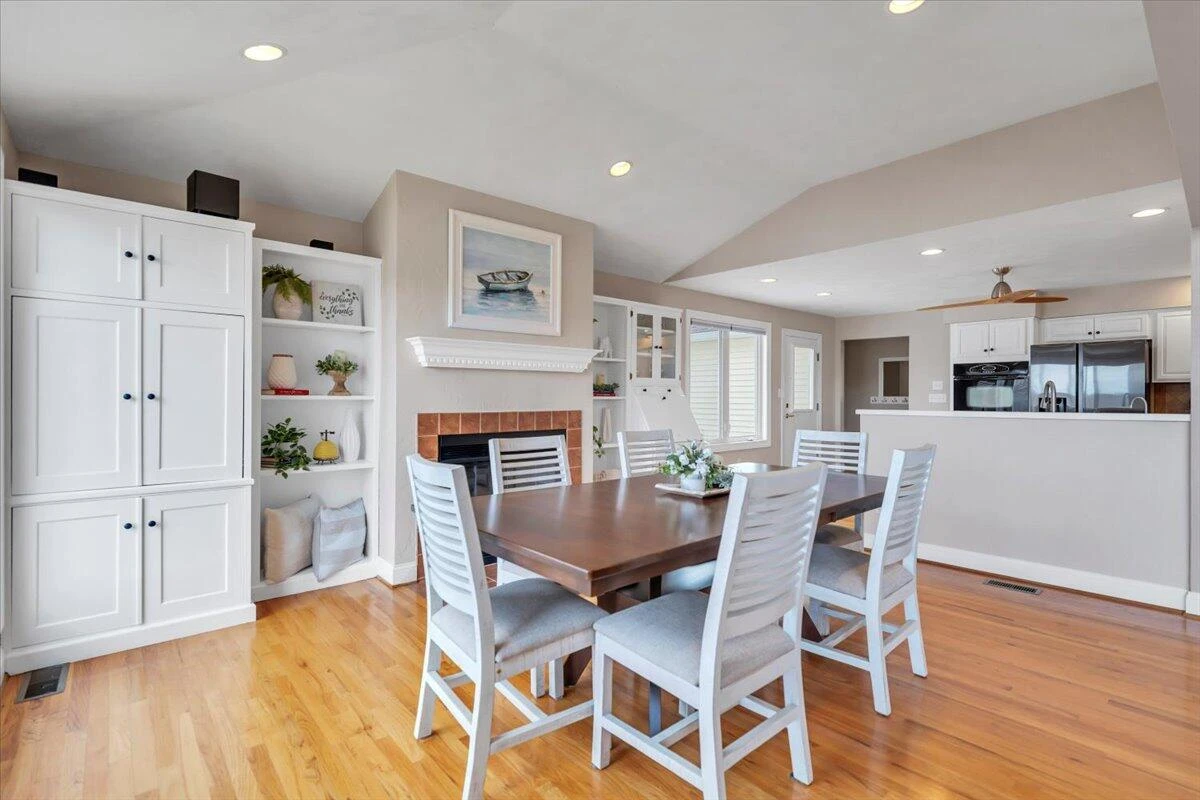 230 Sterling CIR - Photo 18