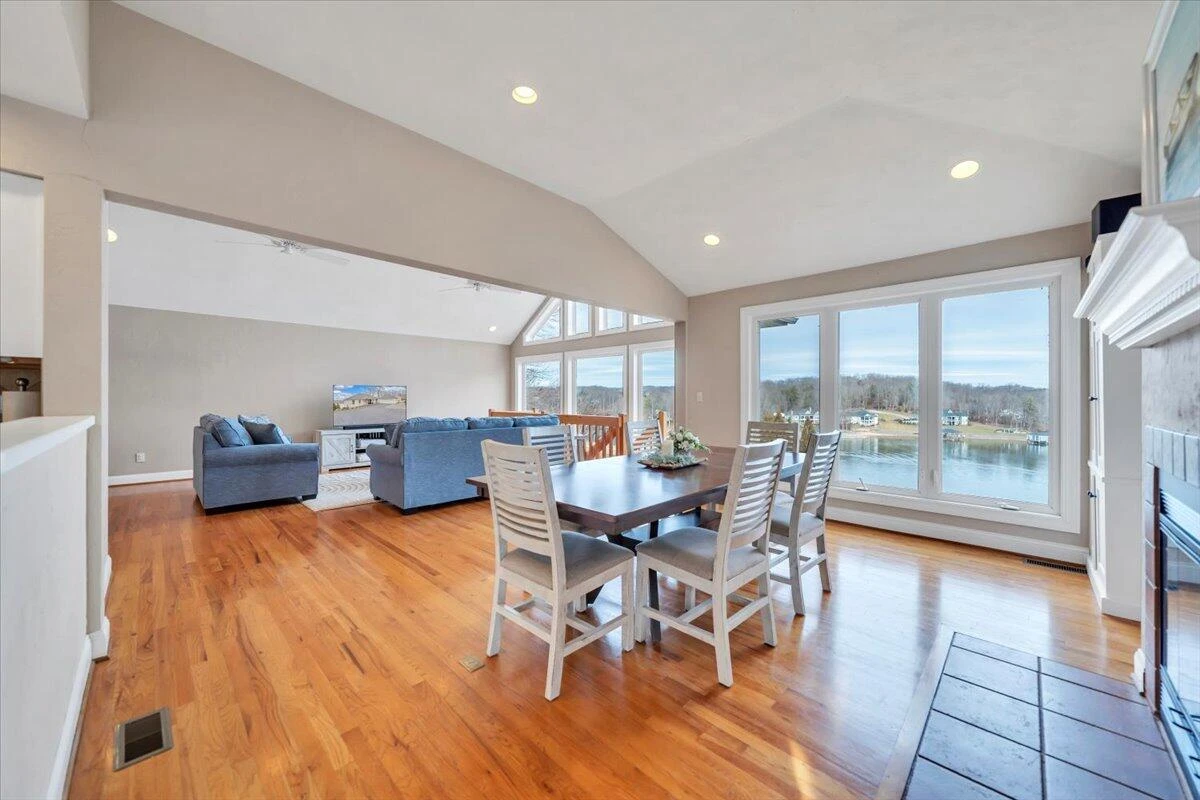 230 Sterling CIR - Photo 20