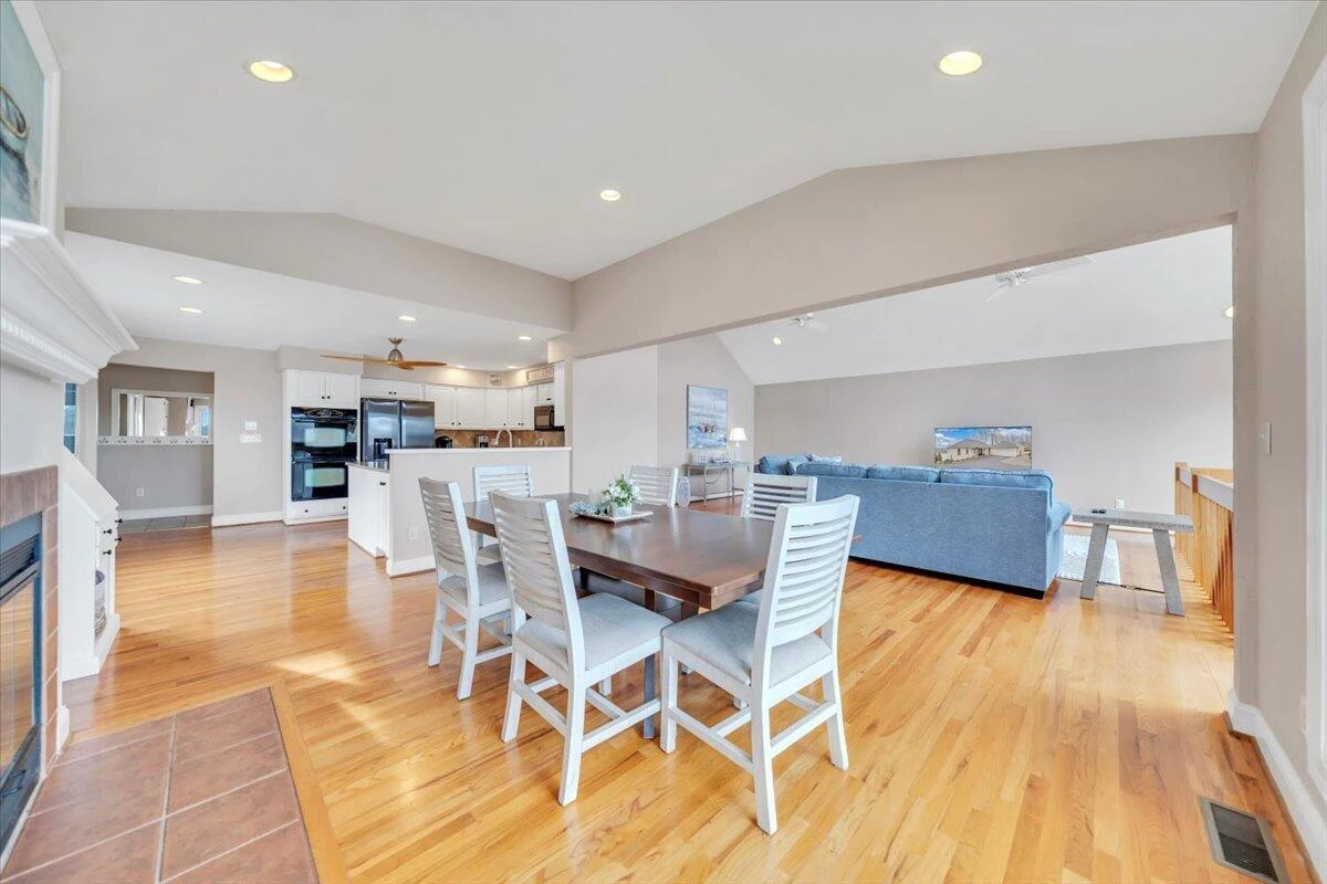 230 Sterling CIR - Photo 21