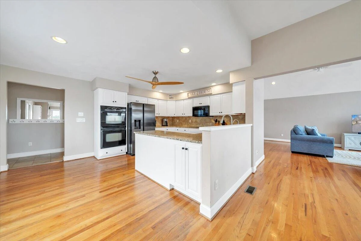 230 Sterling CIR - Photo 22
