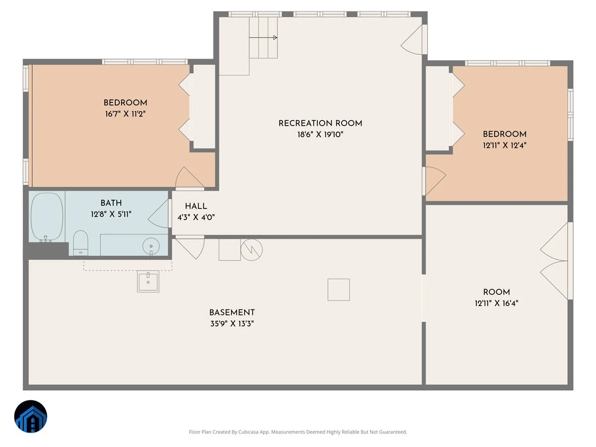 230 Sterling CIR - Photo 3