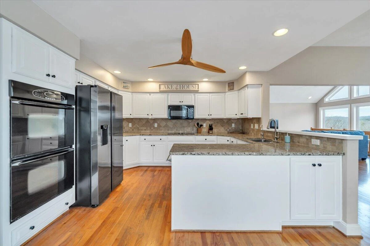 230 Sterling CIR - Photo 23