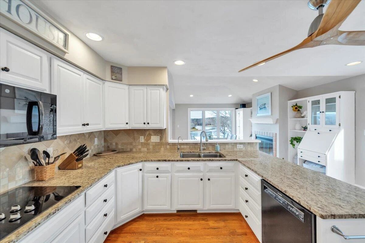 230 Sterling CIR - Photo 24