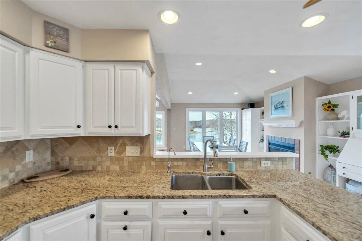 230 Sterling CIR - Photo 25