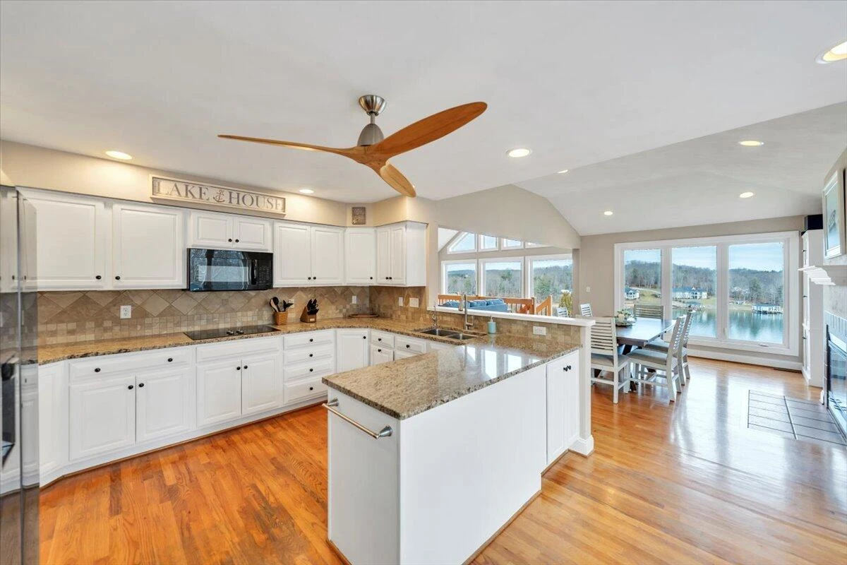230 Sterling CIR - Photo 26
