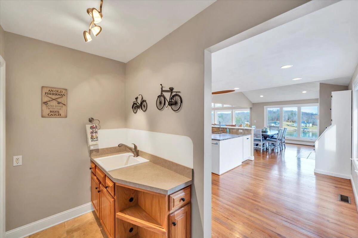 230 Sterling CIR - Photo 27
