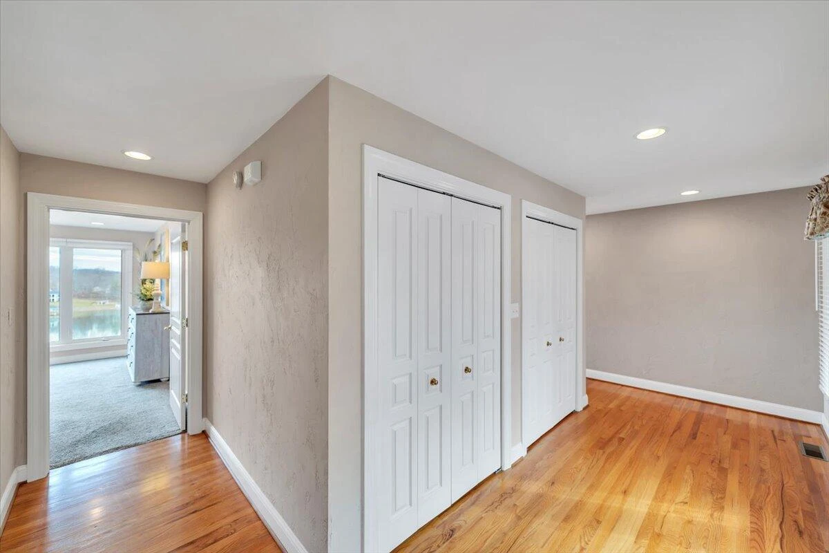 230 Sterling CIR - Photo 29
