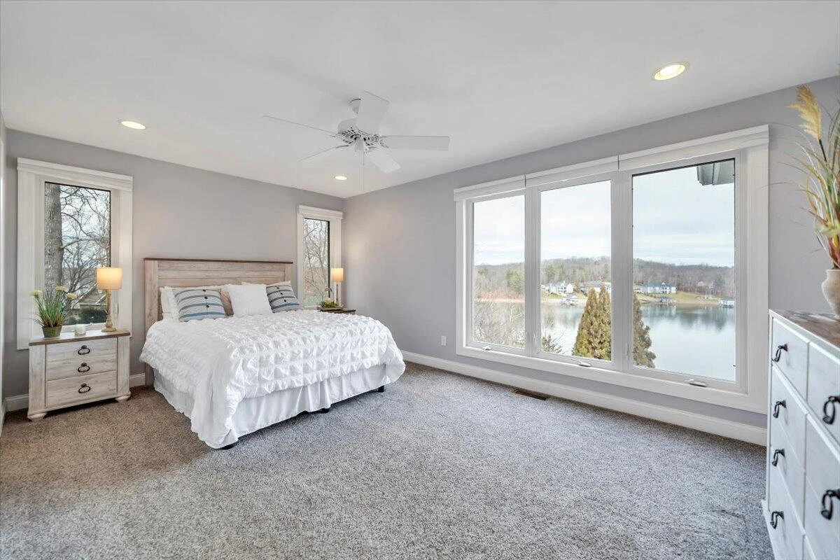 230 Sterling CIR - Photo 30