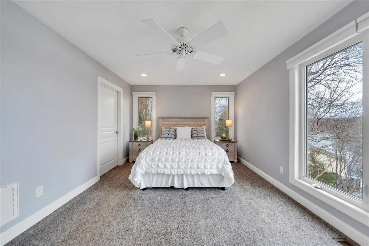 230 Sterling CIR - Photo 31