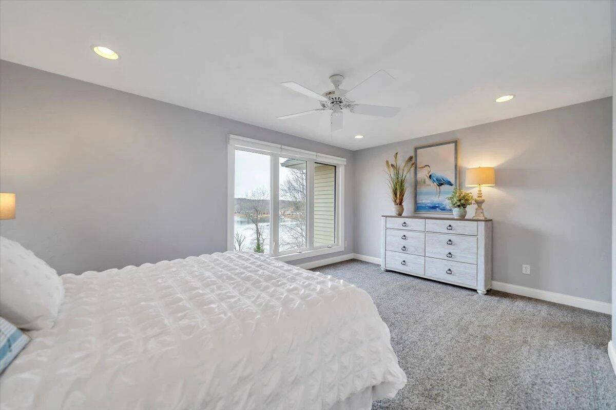 230 Sterling CIR - Photo 32