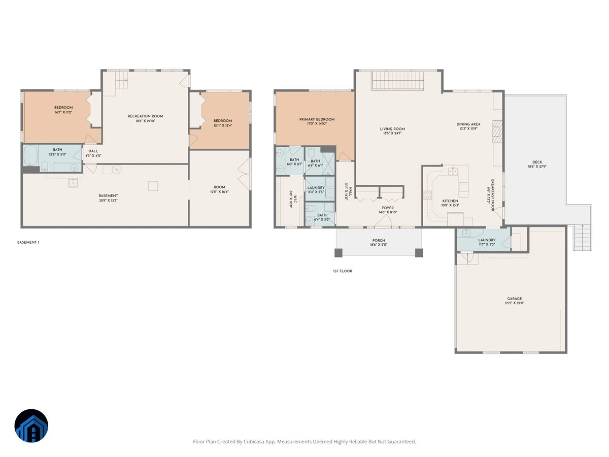 230 Sterling CIR - Photo 5