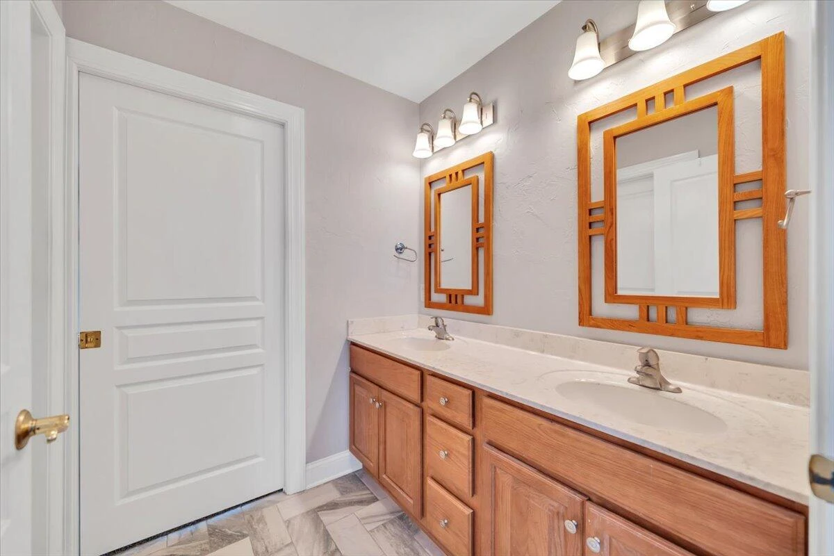 230 Sterling CIR - Photo 33