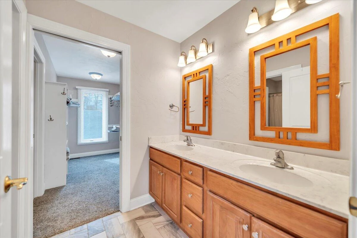 230 Sterling CIR - Photo 34