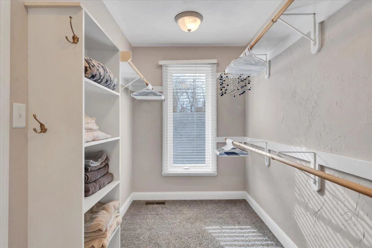 230 Sterling CIR - Photo 35