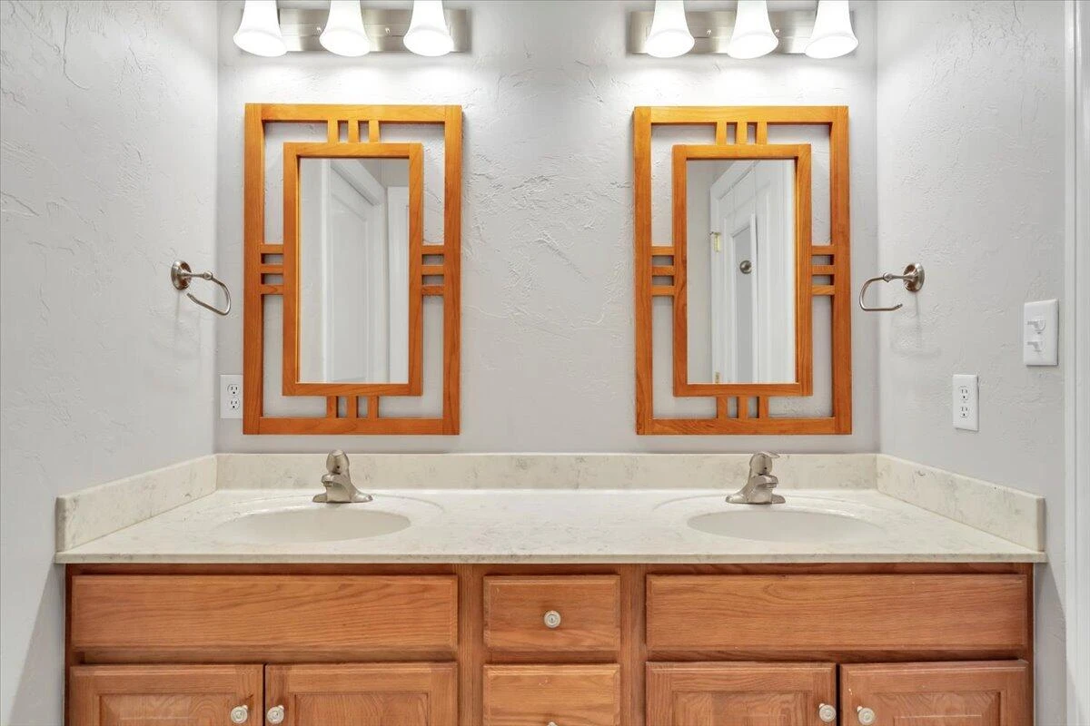 230 Sterling CIR - Photo 36