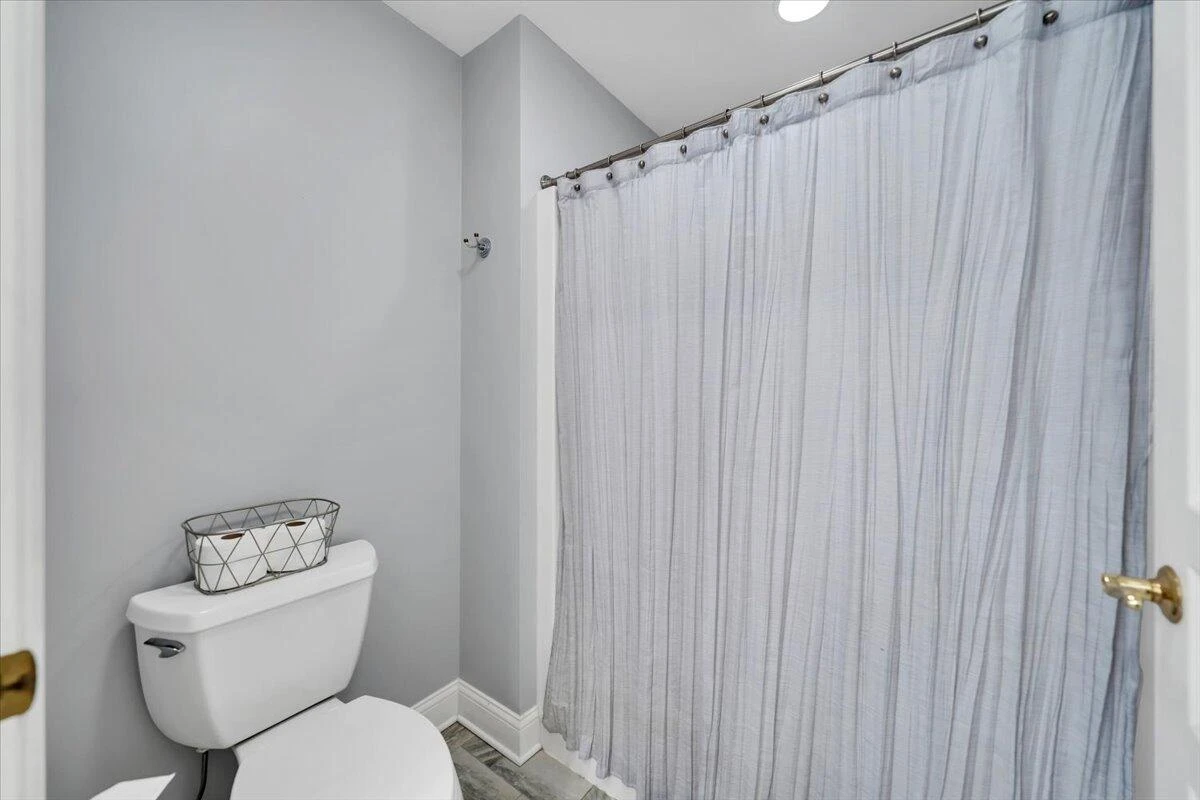 230 Sterling CIR - Photo 37