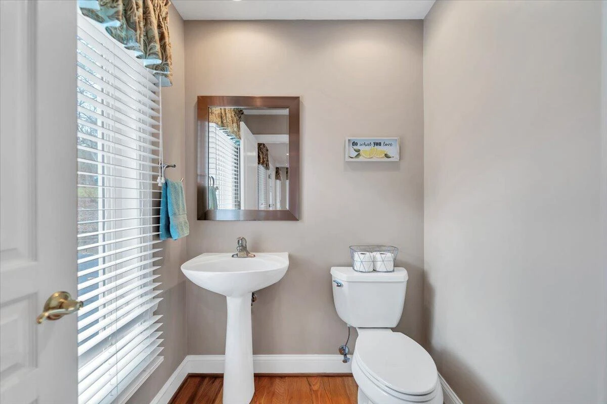 230 Sterling CIR - Photo 39
