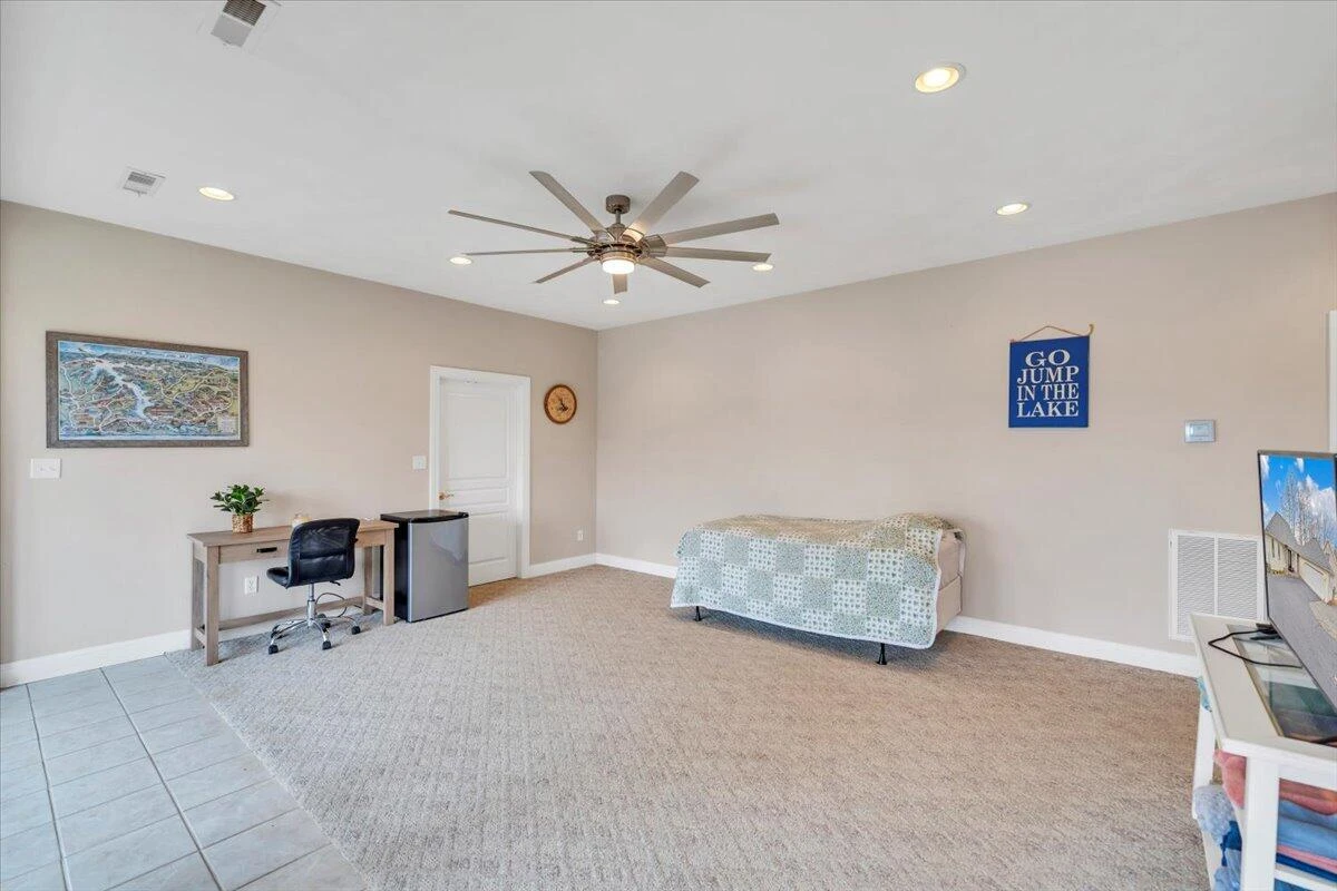 230 Sterling CIR - Photo 40