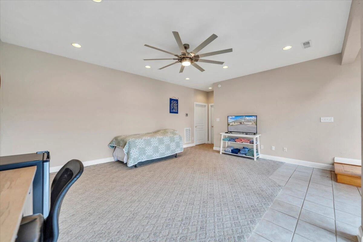 230 Sterling CIR - Photo 41