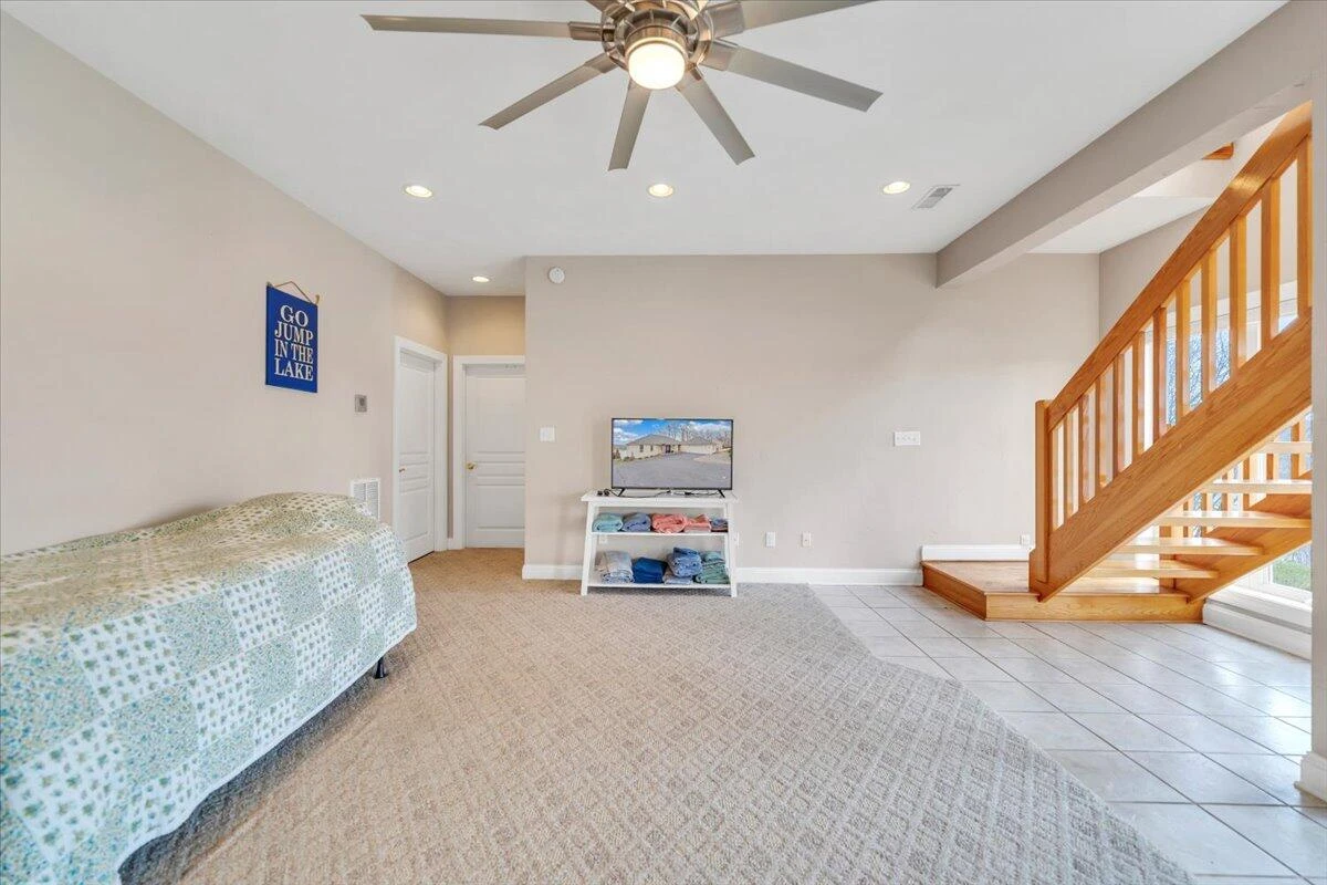 230 Sterling CIR - Photo 42
