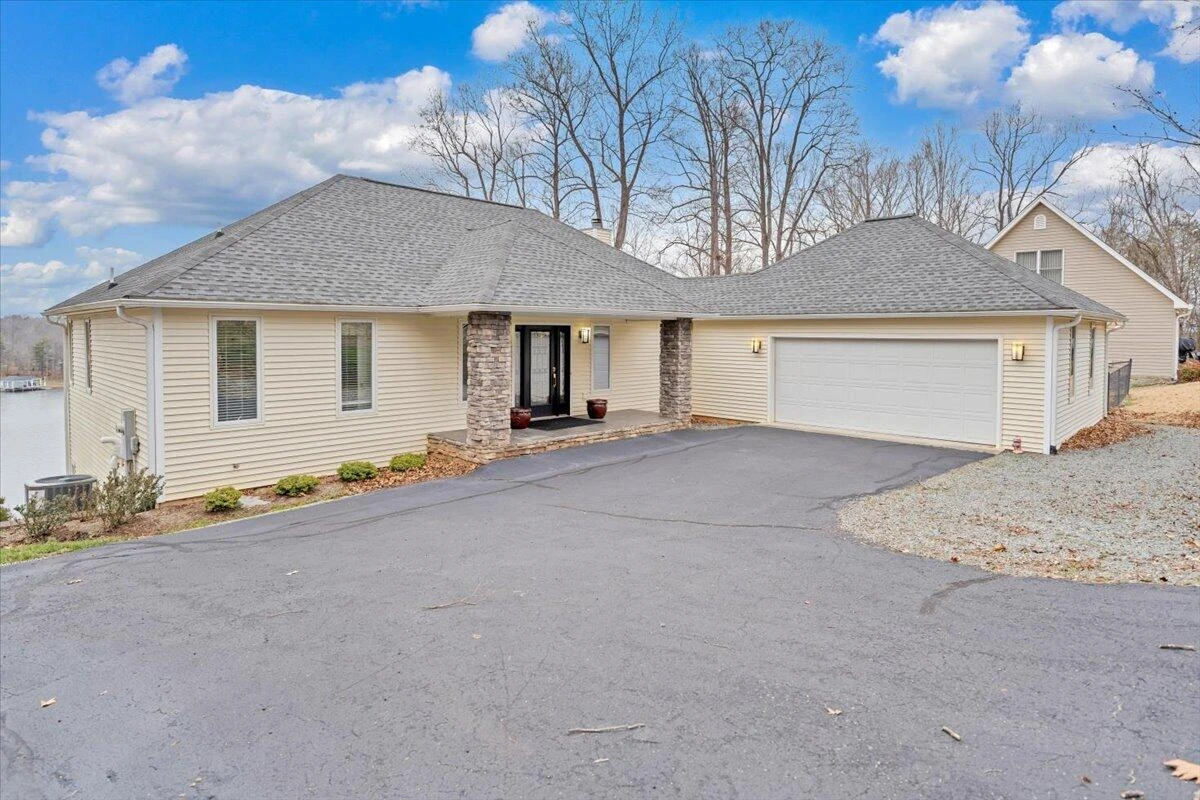 230 Sterling CIR - Photo 7