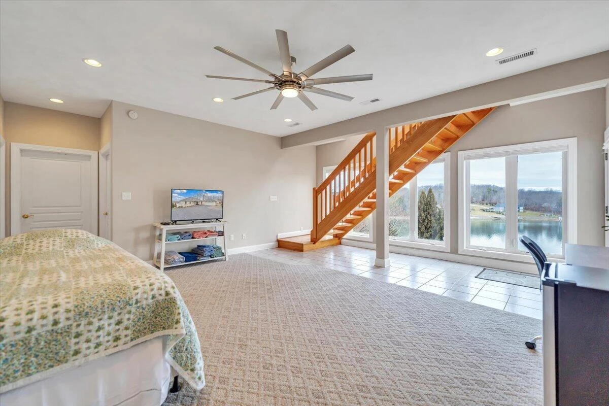 230 Sterling CIR - Photo 43