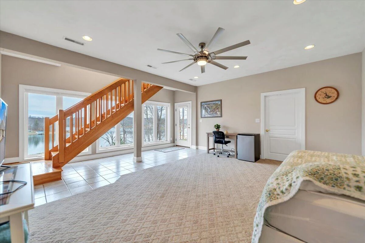 230 Sterling CIR - Photo 44