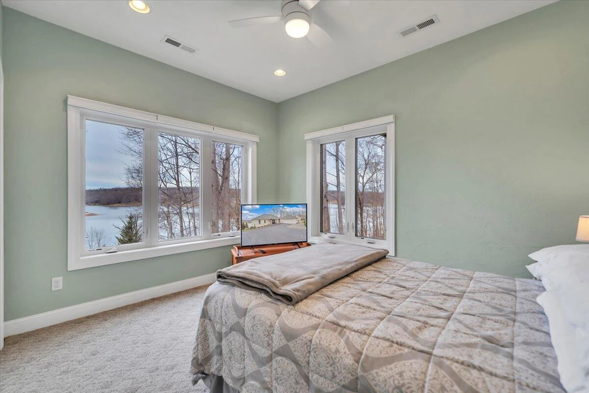 230 Sterling CIR - Photo 45