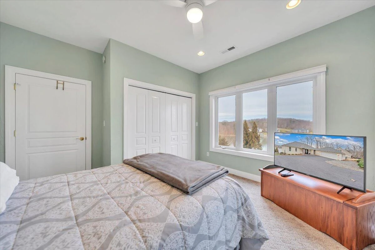 230 Sterling CIR - Photo 46