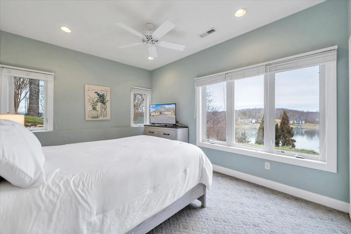 230 Sterling CIR - Photo 47
