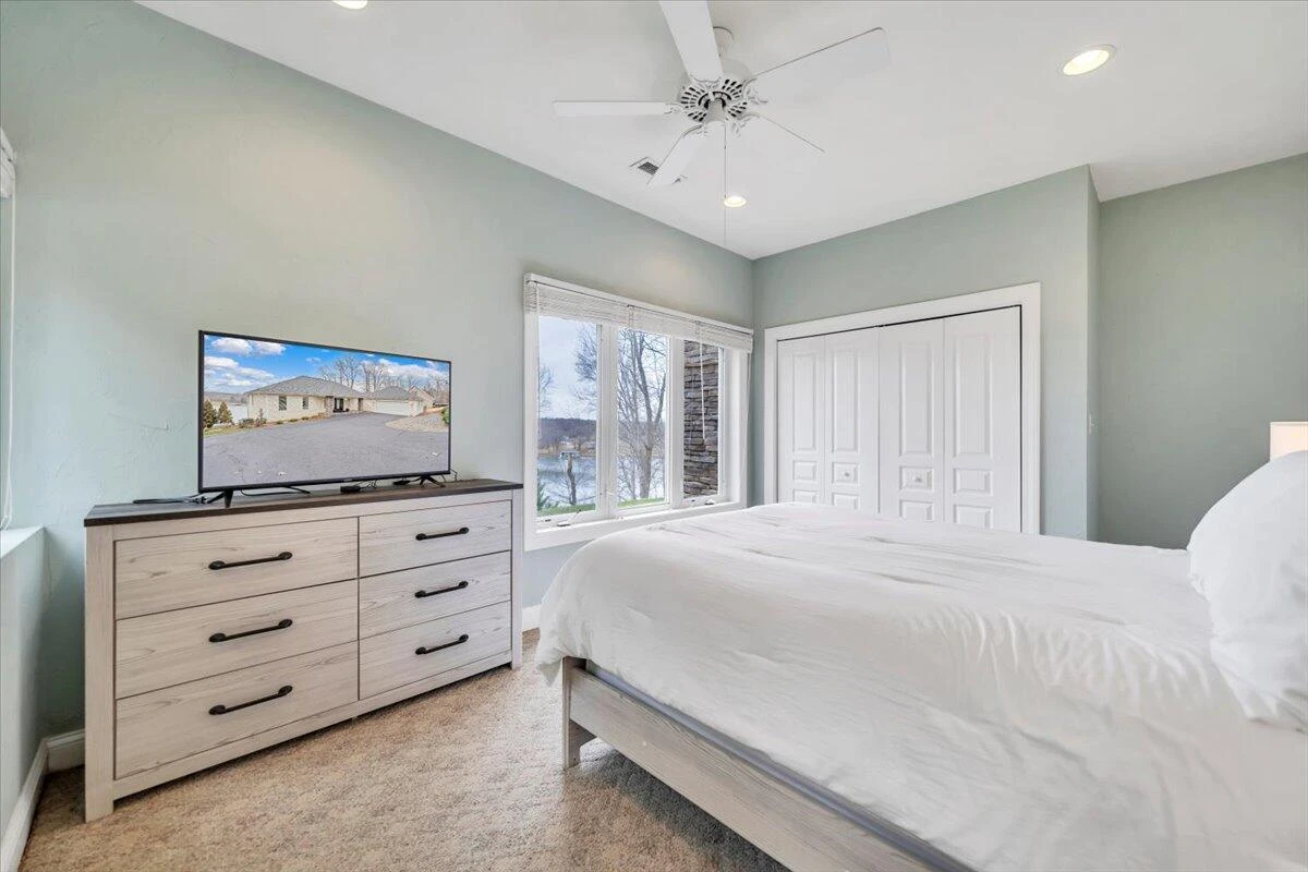230 Sterling CIR - Photo 48