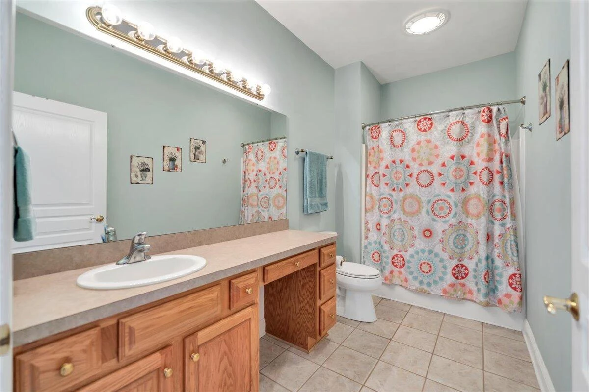 230 Sterling CIR - Photo 49