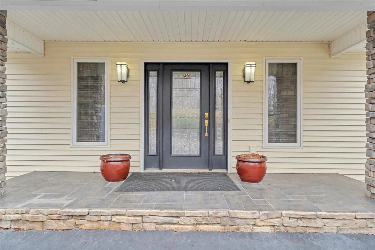 230 Sterling CIR - Photo 8