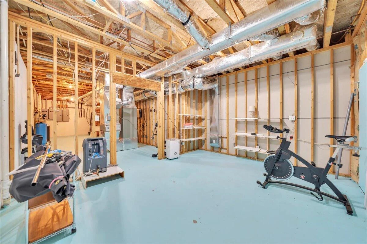 230 Sterling CIR - Photo 53