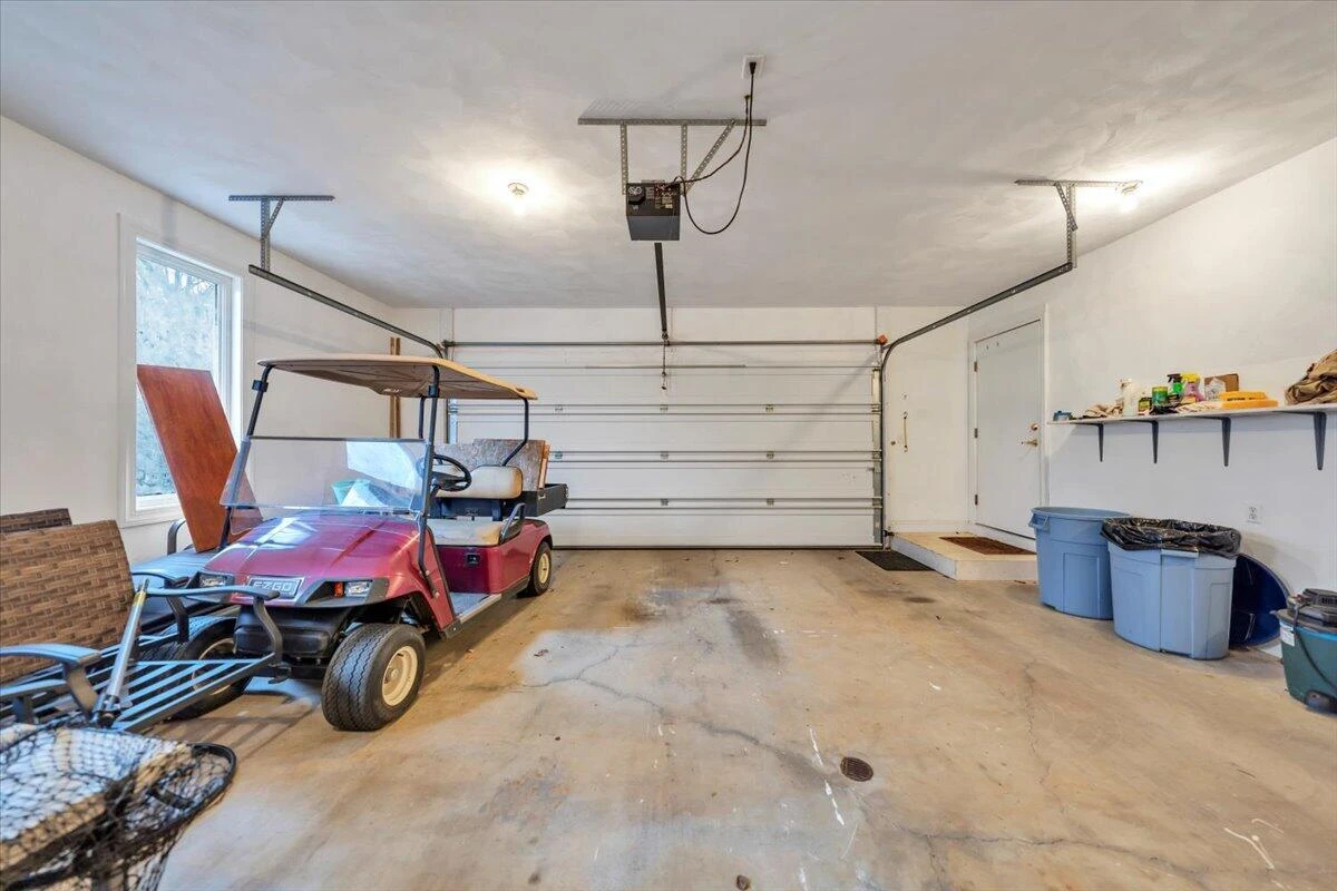 230 Sterling CIR - Photo 54