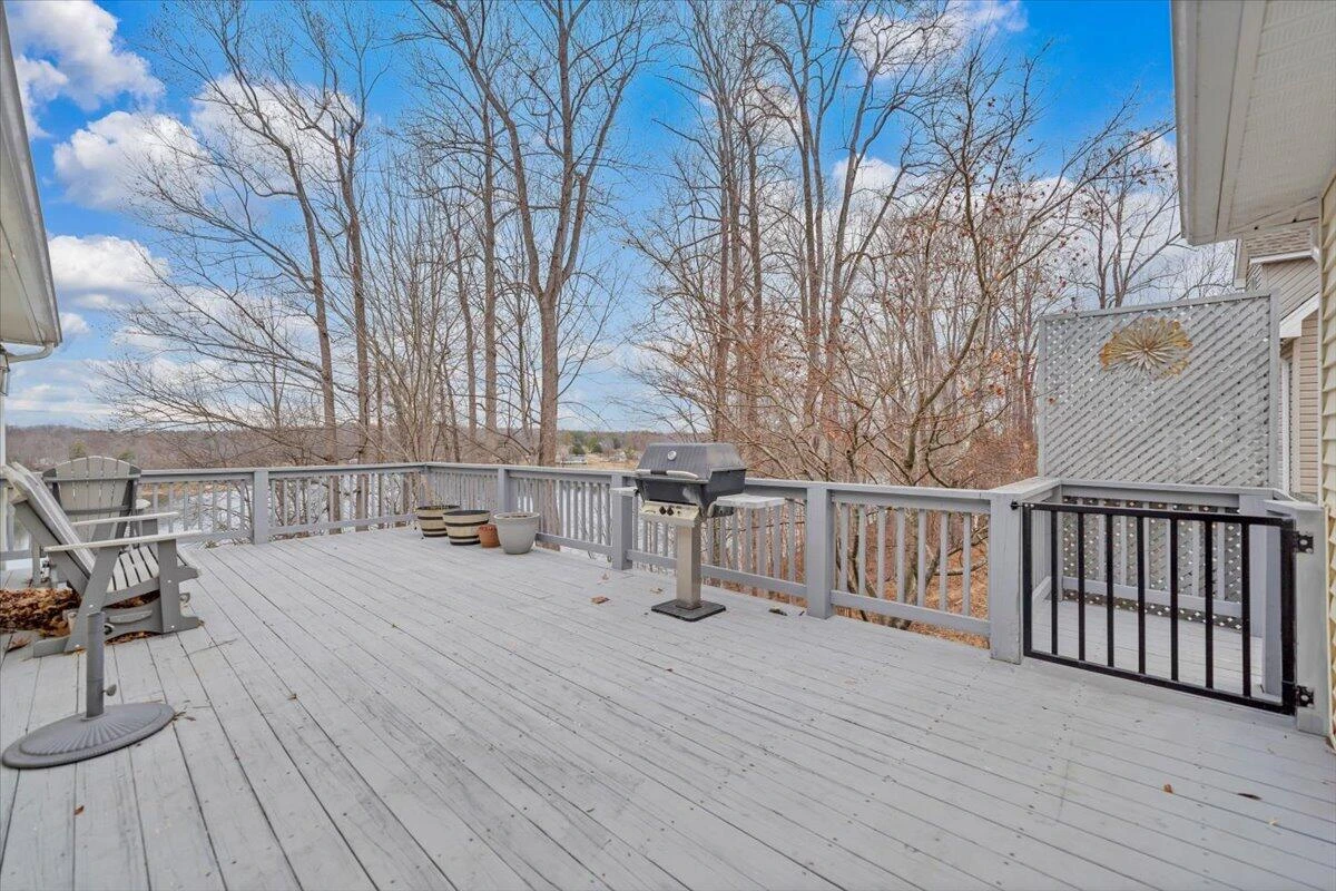 230 Sterling CIR - Photo 55