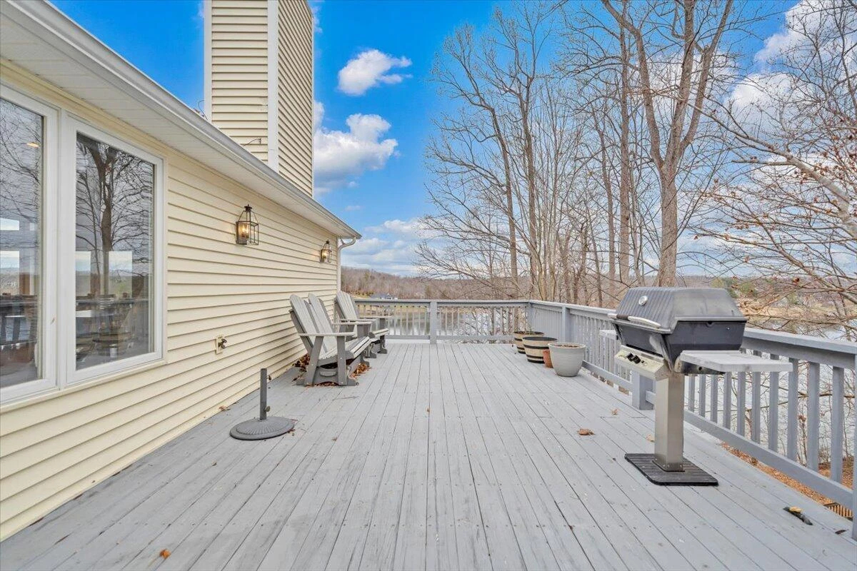 230 Sterling CIR - Photo 56