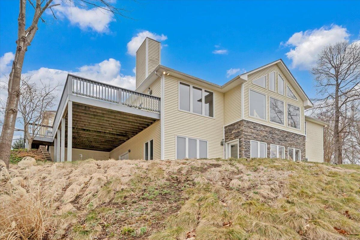 230 Sterling CIR - Photo 57